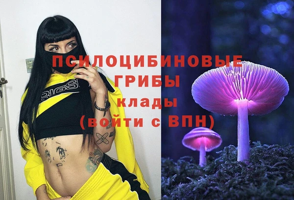 бутират Балабаново