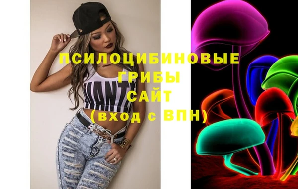 ешки Балахна